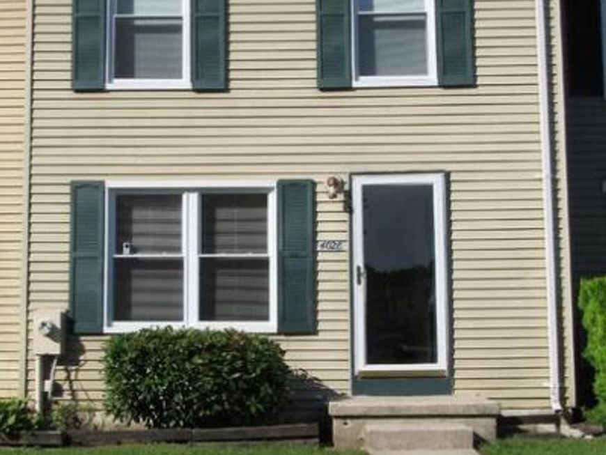 4028 Rustico Road, Baltimore, MD 21220 Main Photo