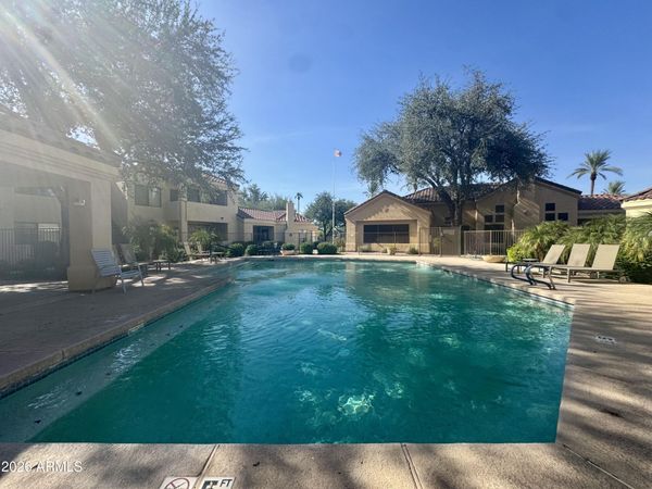 7575 E INDIAN BEND Road, Unit 2010, Scottsdale, AZ 85250