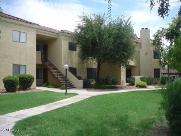 7575 E INDIAN BEND Road, Unit 2010, Scottsdale, AZ 85250