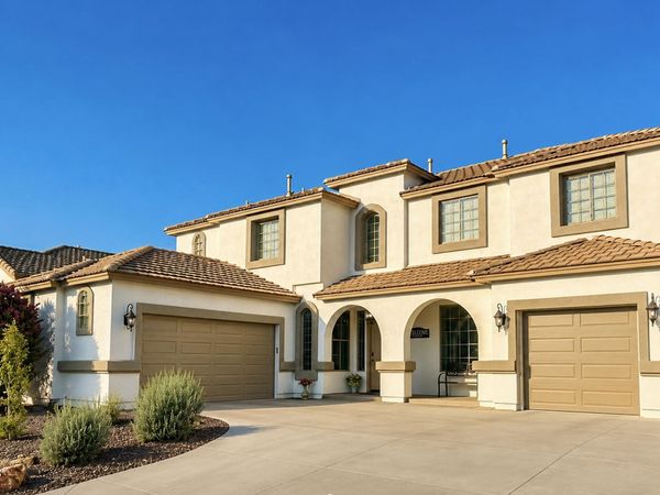 3655 S Marion Way, Chandler, AZ 85286