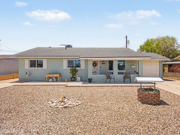 1623 W 6TH Avenue, Mesa, AZ 85202