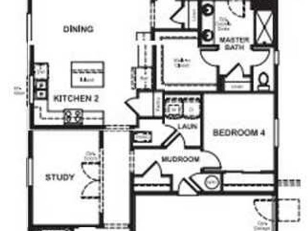 6484 E VIA JARDIN VERDE, Tucson, AZ 85756