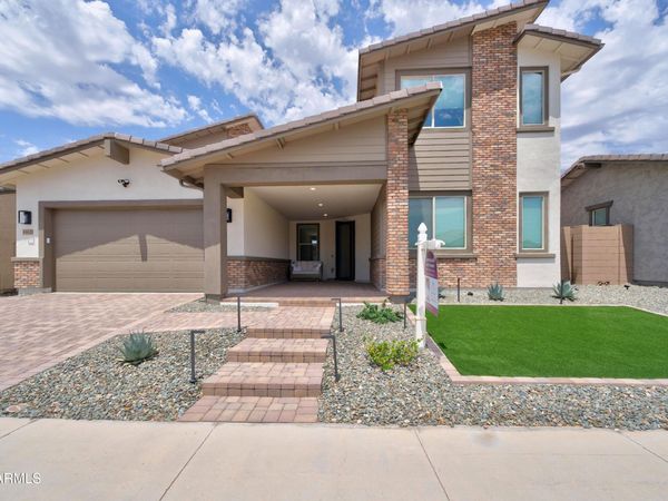 44620 N 44TH Drive, Phoenix, AZ 85087