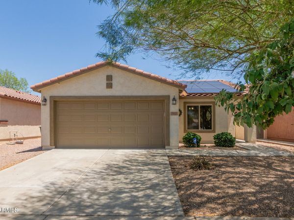 7917 W NAPOLI Street, Phoenix, AZ 85043