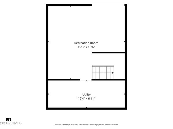 2524 S EL PARADISO Drive, Unit 40, Mesa, AZ 85202