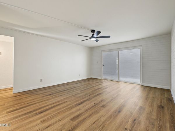 3505 E CAMPBELL Avenue, Unit 8, Phoenix, AZ 85018