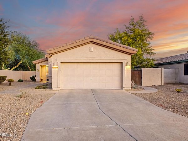 14007 W EDGEMONT Avenue, Goodyear, AZ 85395