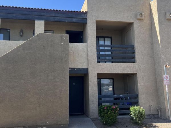 1241 N 48TH Street, Unit 211, Phoenix, AZ 85008