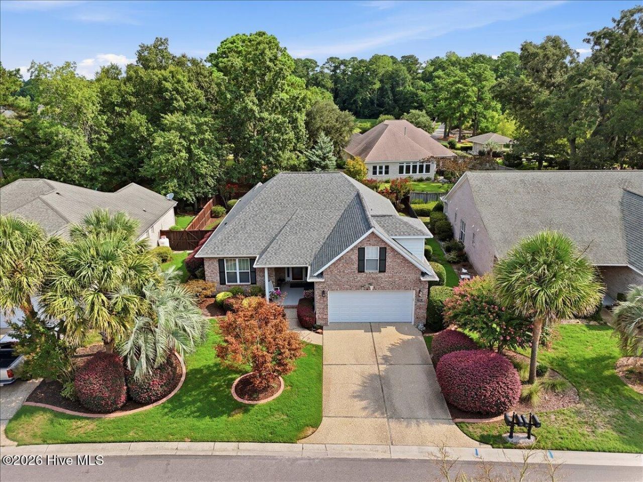 1147 Veranda Court, Leland, NC 28451 Main Photo