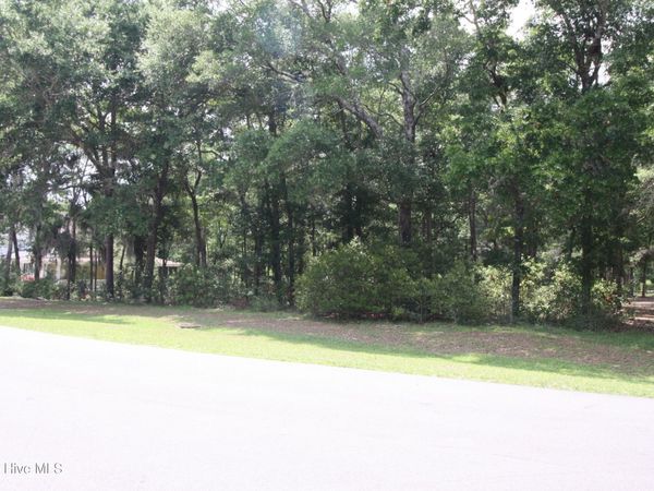 1901 Redfish Run SW, Supply, NC 28462
