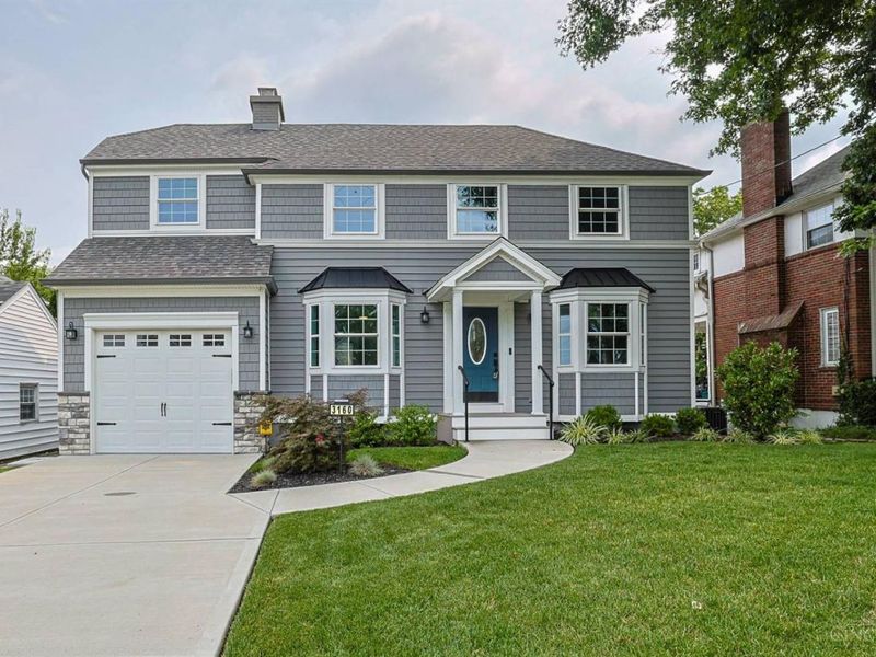 3160 Queen City Avenue, Cincinnati, OH 45238 Photo 1