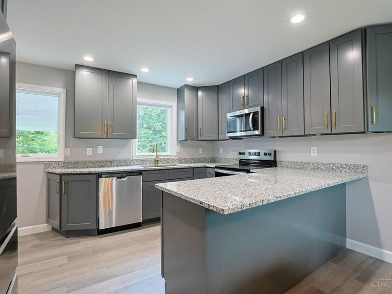 3160 Queen City Avenue, Cincinnati, OH 45238 Photo 10