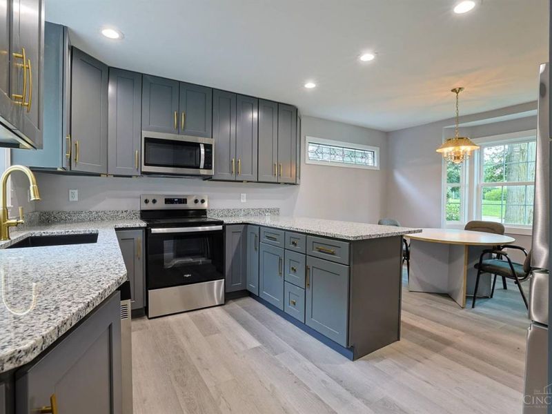 3160 Queen City Avenue, Cincinnati, OH 45238 Photo 11