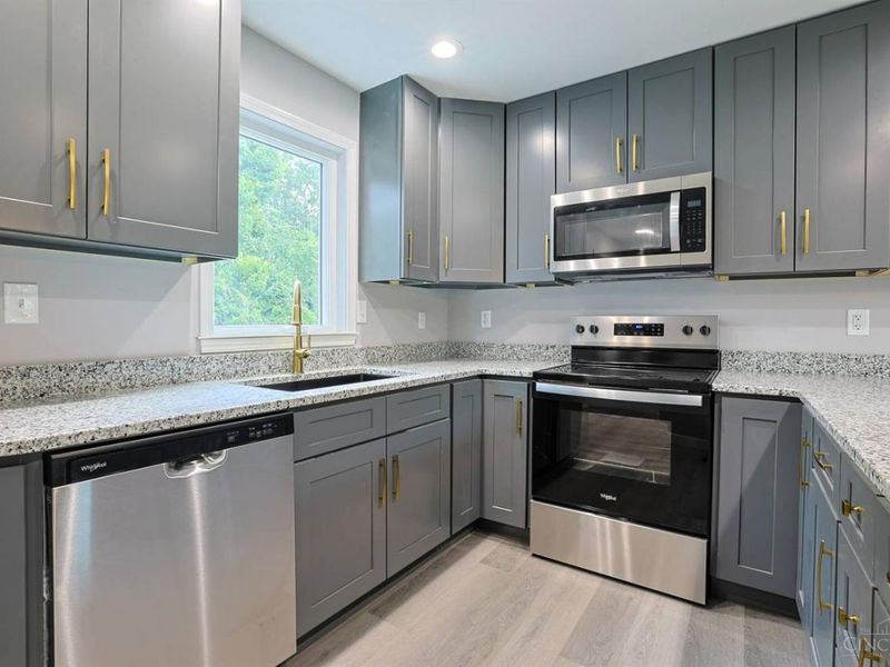 3160 Queen City Avenue, Cincinnati, OH 45238 Photo 12