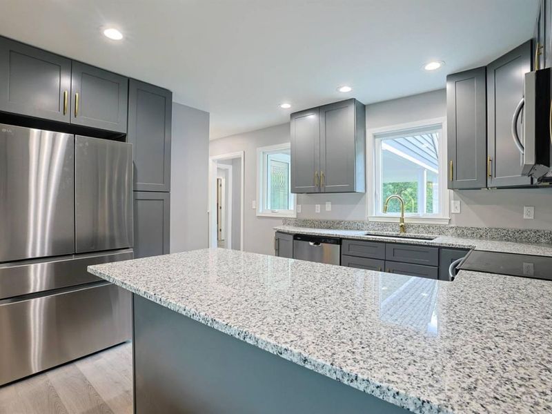 3160 Queen City Avenue, Cincinnati, OH 45238 Photo 13