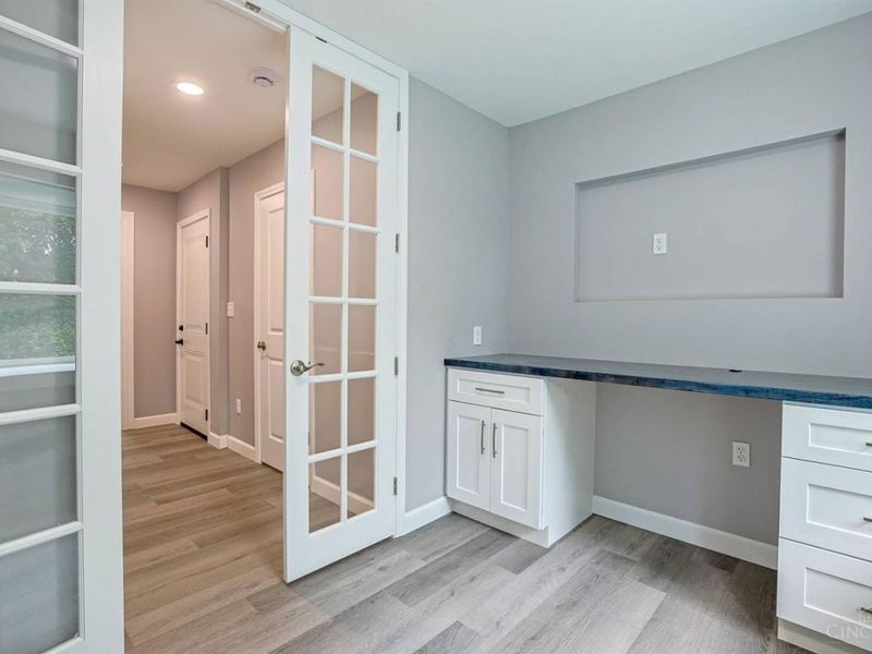 3160 Queen City Avenue, Cincinnati, OH 45238 Photo 18