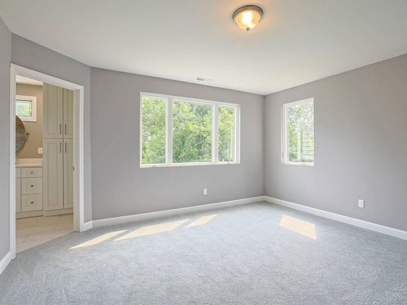 3160 Queen City Avenue, Cincinnati, OH 45238 Photo 19
