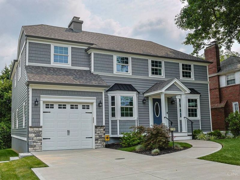 3160 Queen City Avenue, Cincinnati, OH 45238 Photo 2