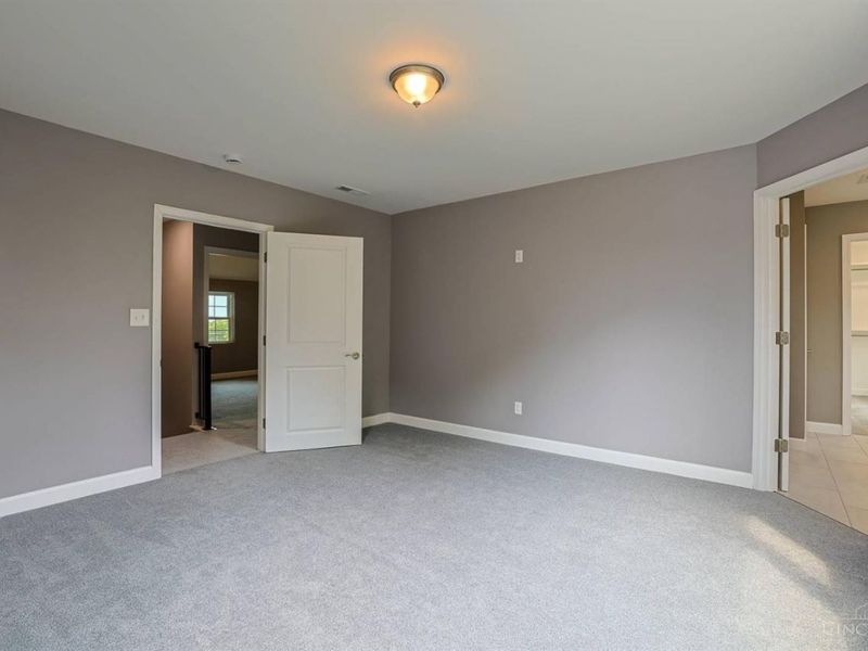 3160 Queen City Avenue, Cincinnati, OH 45238 Photo 20