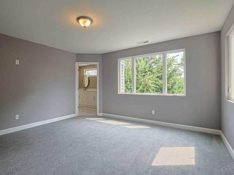 3160 Queen City Avenue, Cincinnati, OH 45238 Photo 21