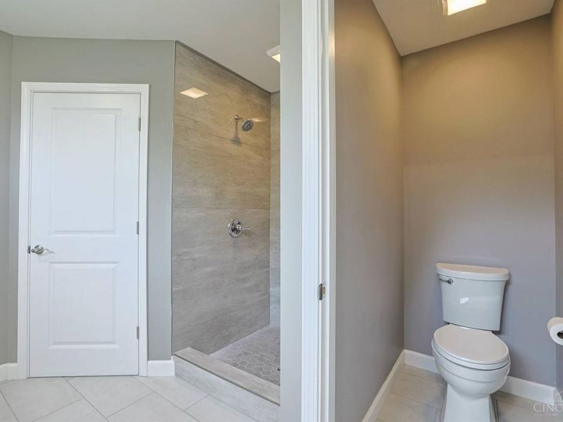 3160 Queen City Avenue, Cincinnati, OH 45238 Photo 24