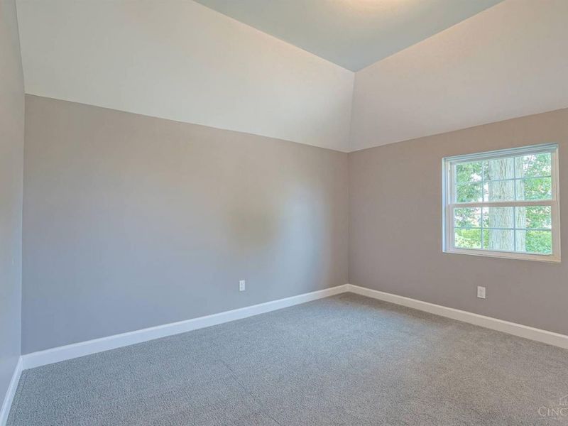 3160 Queen City Avenue, Cincinnati, OH 45238 Photo 26