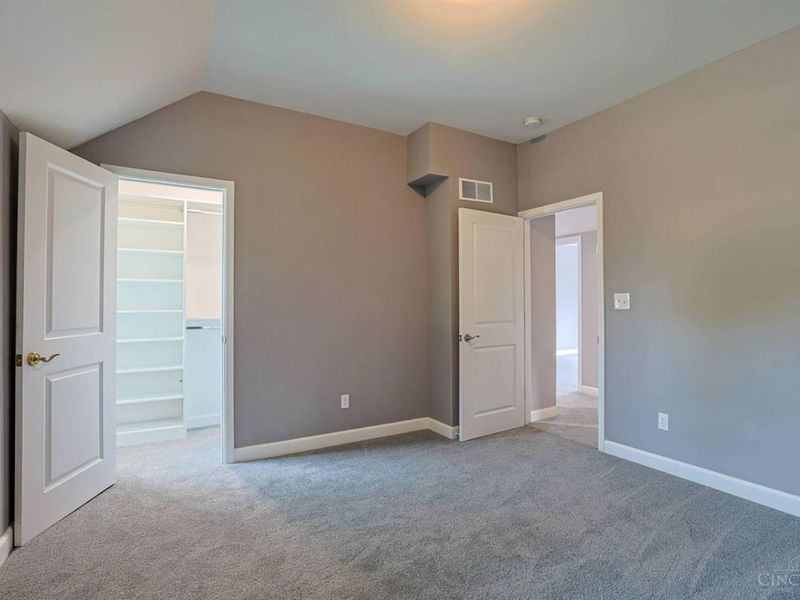 3160 Queen City Avenue, Cincinnati, OH 45238 Photo 27