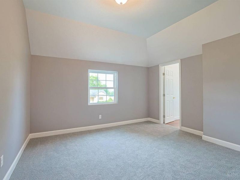 3160 Queen City Avenue, Cincinnati, OH 45238 Photo 28