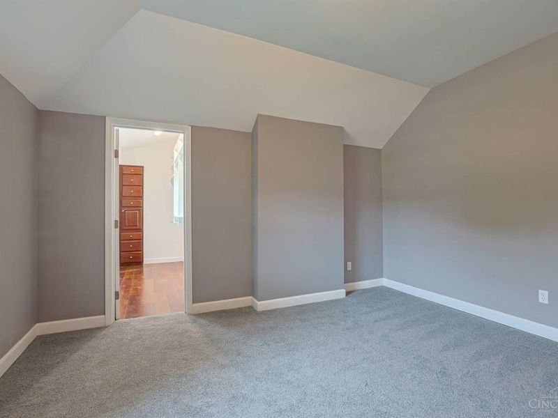 3160 Queen City Avenue, Cincinnati, OH 45238 Photo 29