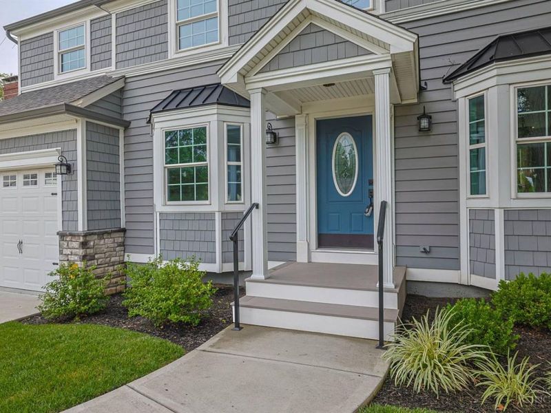 3160 Queen City Avenue, Cincinnati, OH 45238 Photo 3