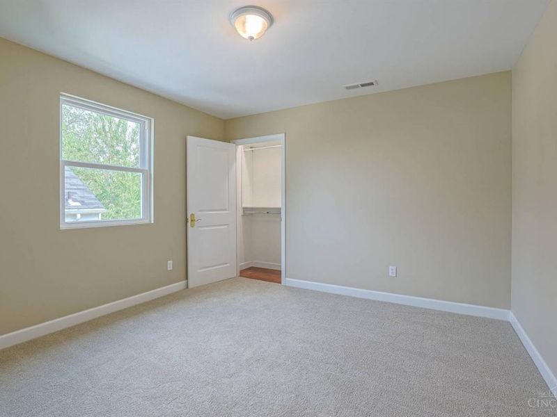 3160 Queen City Avenue, Cincinnati, OH 45238 Photo 30