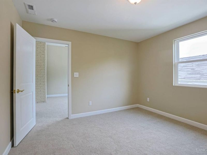 3160 Queen City Avenue, Cincinnati, OH 45238 Photo 31