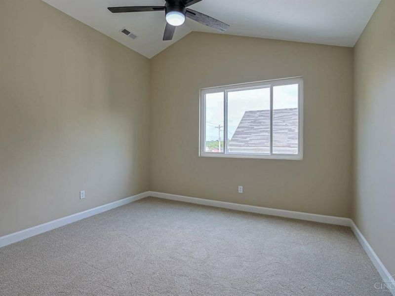 3160 Queen City Avenue, Cincinnati, OH 45238 Photo 32