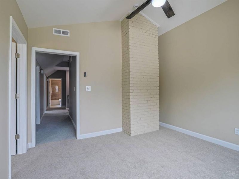3160 Queen City Avenue, Cincinnati, OH 45238 Photo 33
