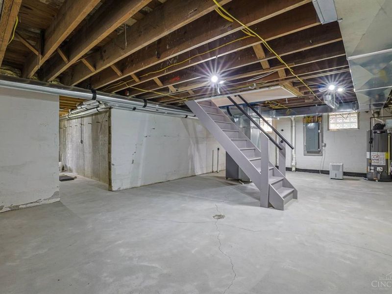 3160 Queen City Avenue, Cincinnati, OH 45238 Photo 34
