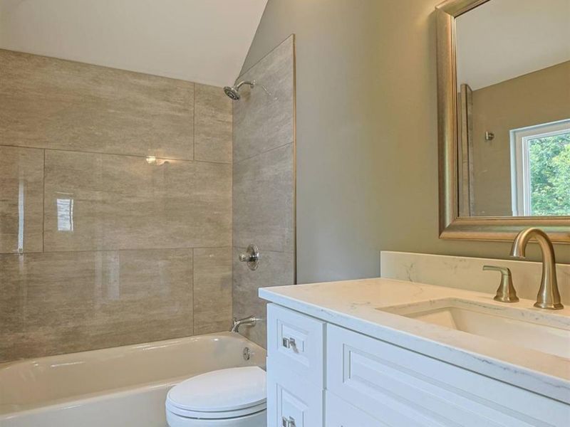 3160 Queen City Avenue, Cincinnati, OH 45238 Photo 37