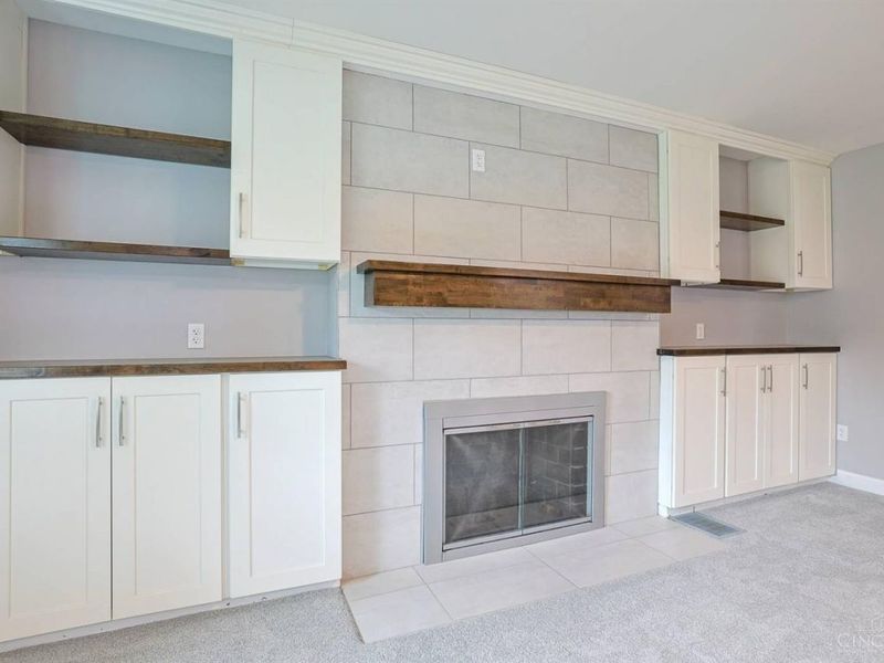 3160 Queen City Avenue, Cincinnati, OH 45238 Photo 38