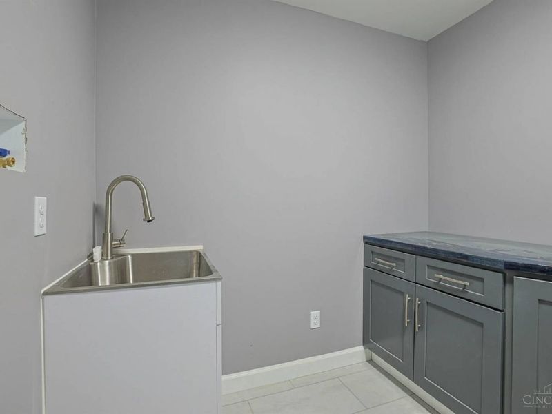 3160 Queen City Avenue, Cincinnati, OH 45238 Photo 39