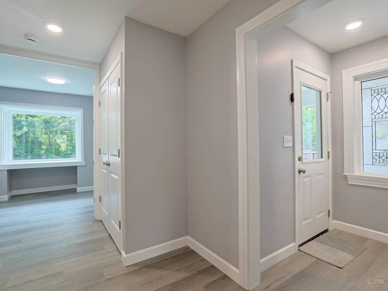 3160 Queen City Avenue, Cincinnati, OH 45238 Photo 40