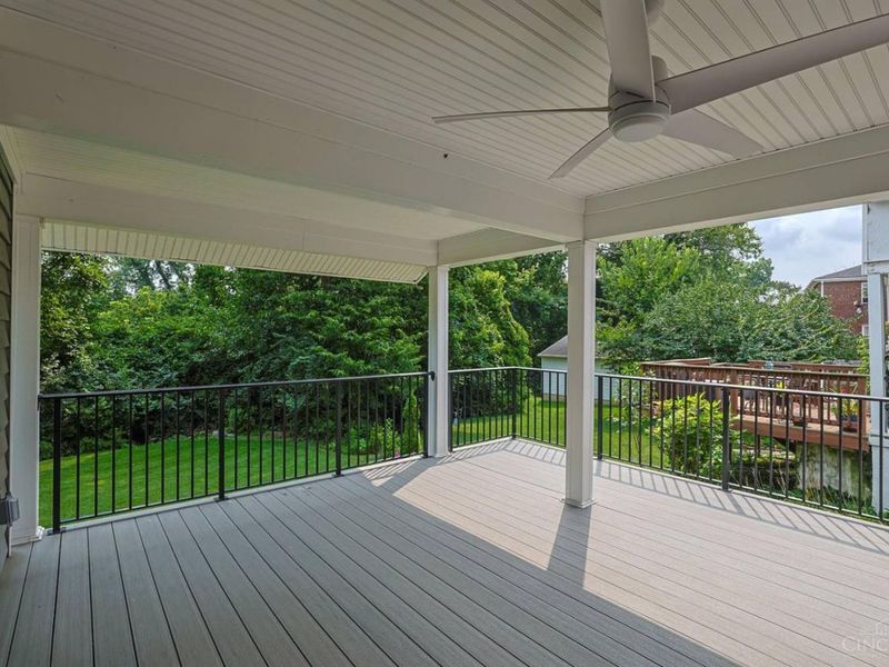 3160 Queen City Avenue, Cincinnati, OH 45238 Photo 41