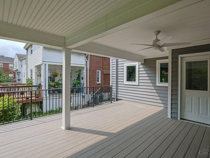 3160 Queen City Avenue, Cincinnati, OH 45238 Photo 42