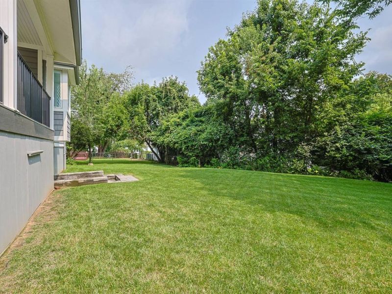 3160 Queen City Avenue, Cincinnati, OH 45238 Photo 43