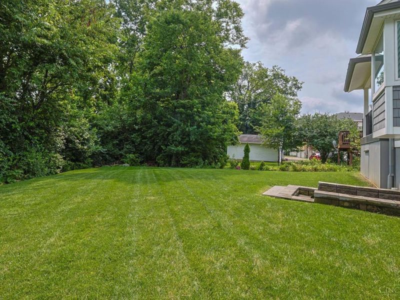 3160 Queen City Avenue, Cincinnati, OH 45238 Photo 45