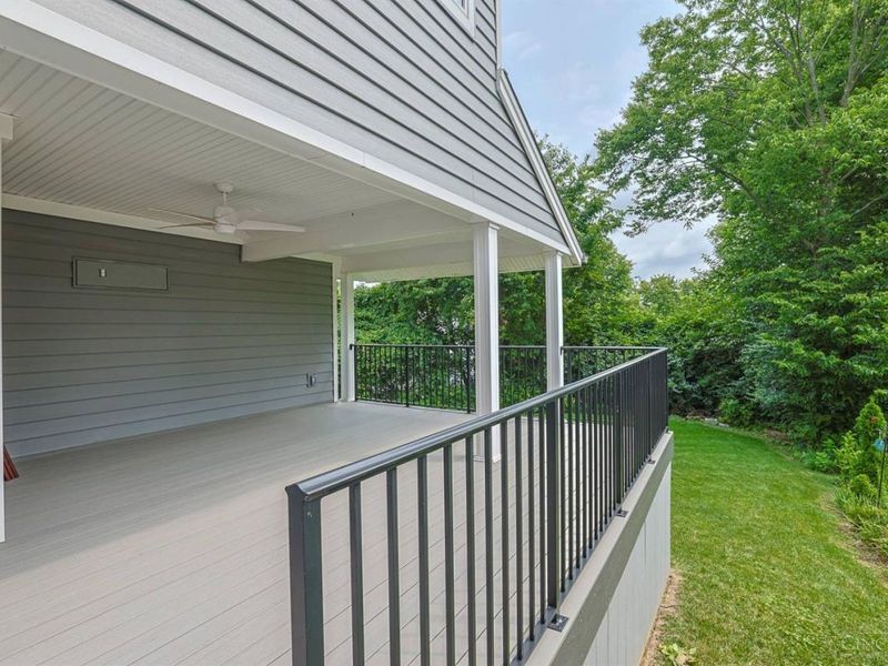 3160 Queen City Avenue, Cincinnati, OH 45238 Photo 46