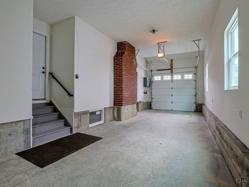 3160 Queen City Avenue, Cincinnati, OH 45238 Photo 47