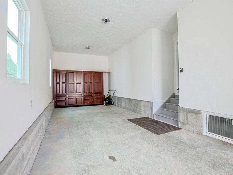 3160 Queen City Avenue, Cincinnati, OH 45238 Photo 48
