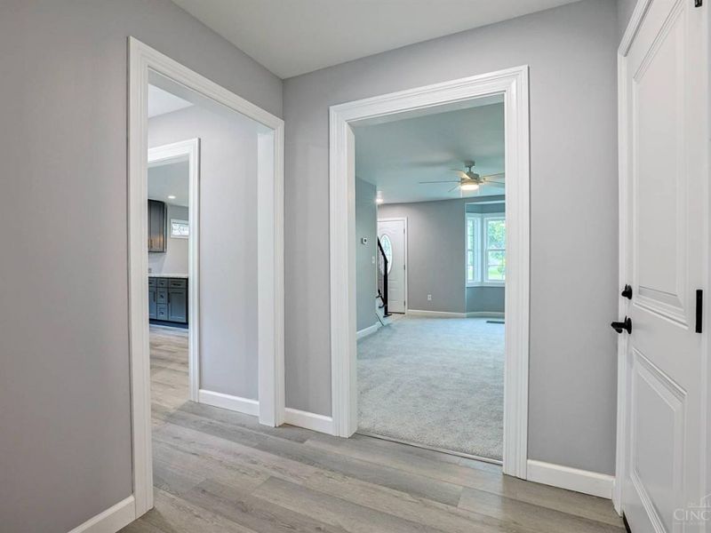 3160 Queen City Avenue, Cincinnati, OH 45238 Photo 49