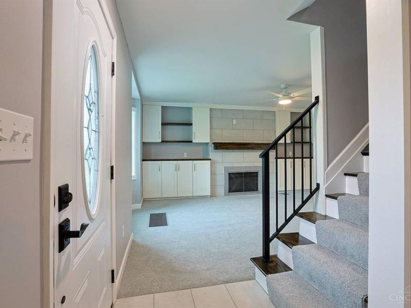3160 Queen City Avenue, Cincinnati, OH 45238 Photo 5