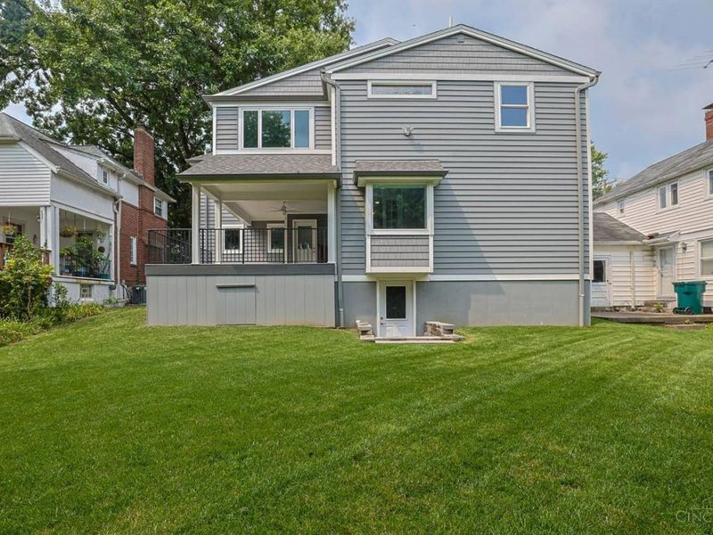 3160 Queen City Avenue, Cincinnati, OH 45238 Photo 51