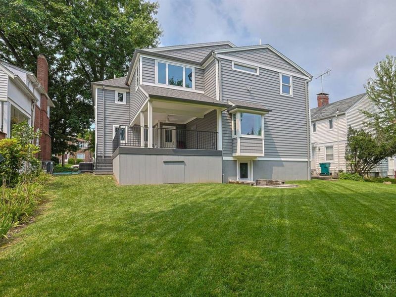 3160 Queen City Avenue, Cincinnati, OH 45238 Photo 52